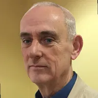 Dominique VIOT