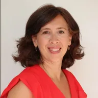 Juliette POTIN