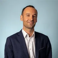 Franck THIERRY
