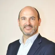 Nicolas PICARD
