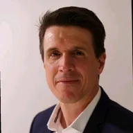 Geoffroy GUEPIN