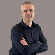 Nicolas VAREILLAS