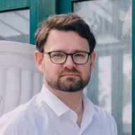 Mathieu CORDONNIER