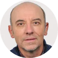Jean-Guy LABASSE