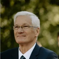 Michel VAL