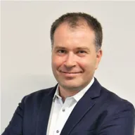Julien CHAZELAS