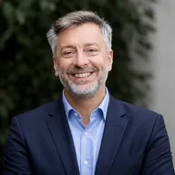 Jean-Christophe SIMON