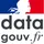 Logo 06