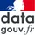 Logo 06