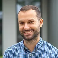 Loïc PICAVET