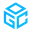 Logo 07
