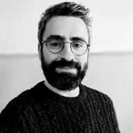 Sébastien Beau